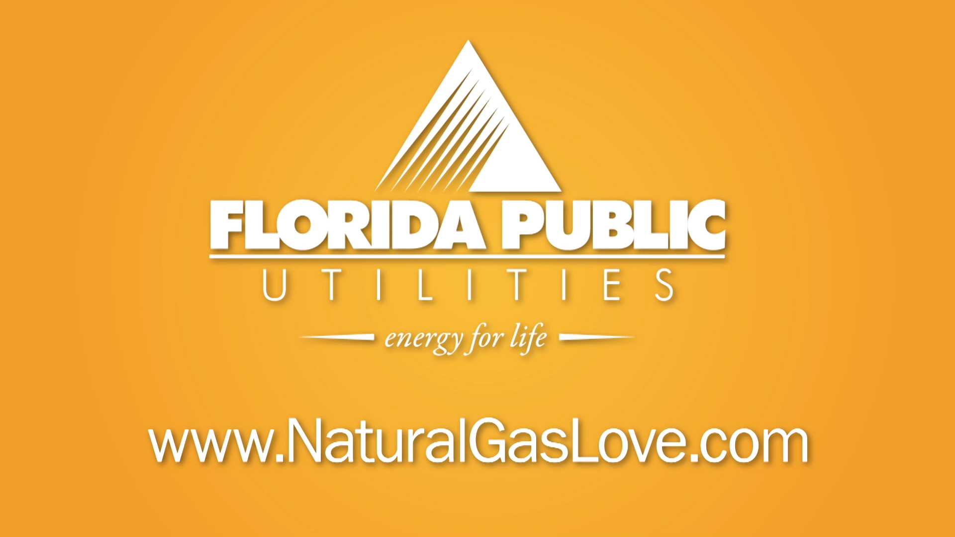 Florida Public Utilities