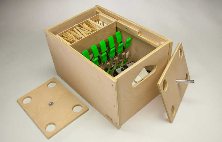 Florida Medical Hearing