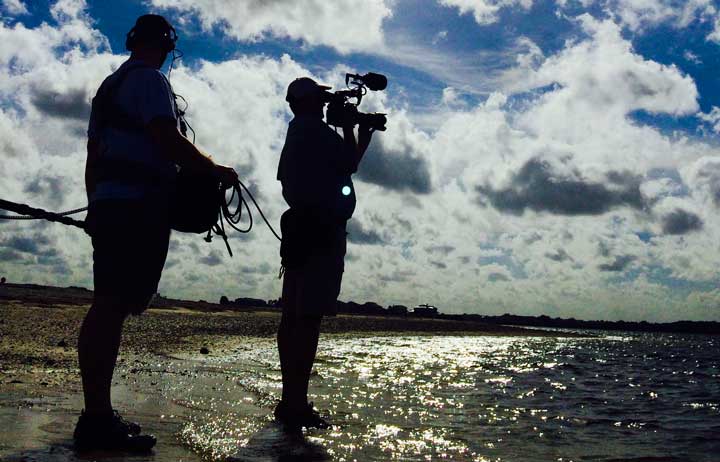 Florida Medical Hearing