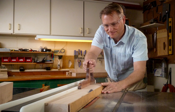 Florida Medical Hearing