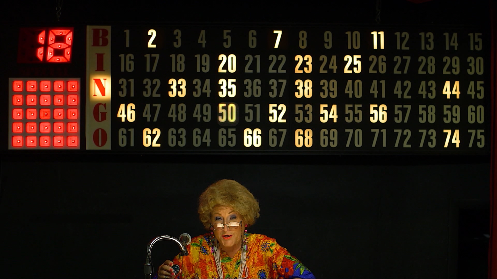 Florida Medical Hearing